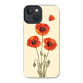 Apple iPhone 13 phone case