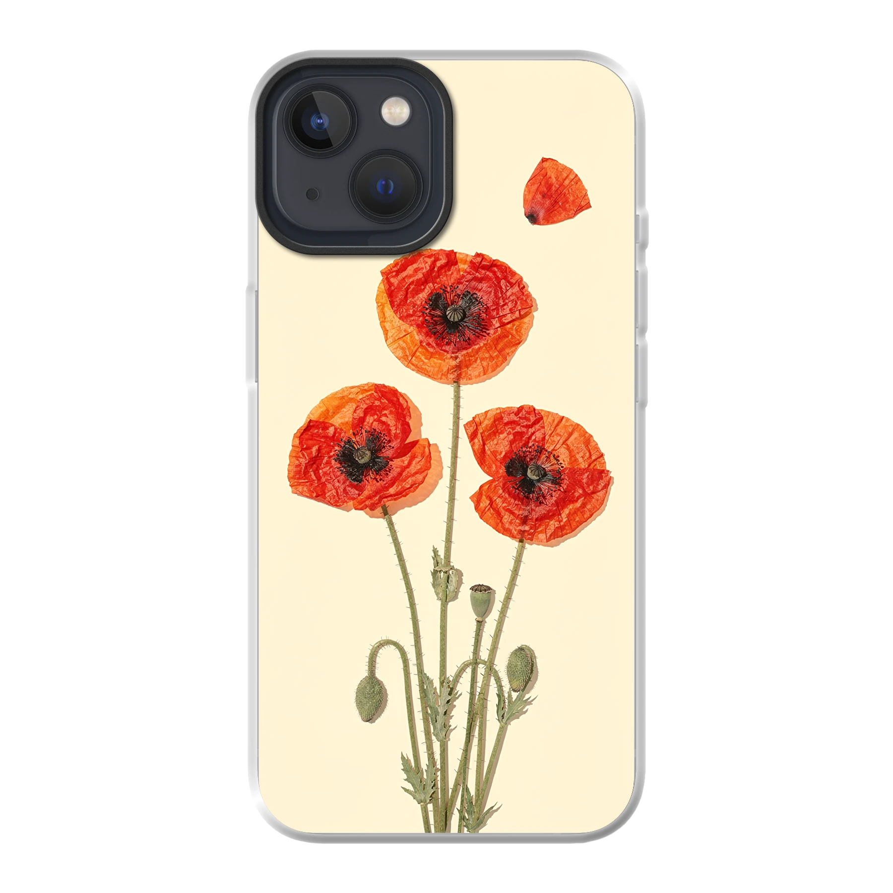 Apple iPhone 13 phone case