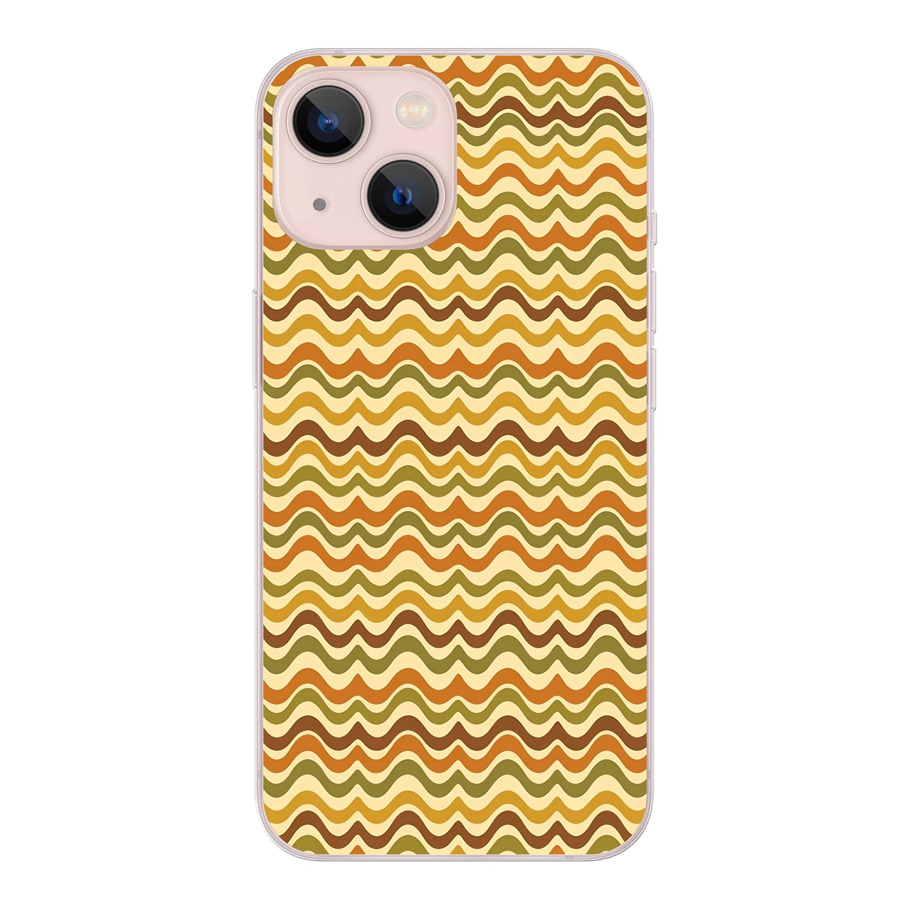 Apple iPhone 13 phone case