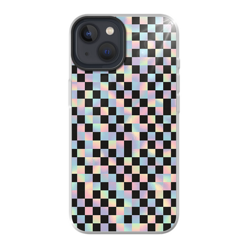 Apple iPhone 13 phone case