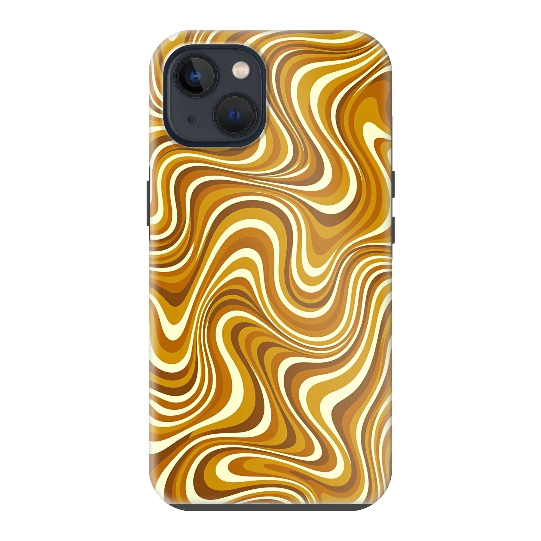 Apple iPhone 13 phone case
