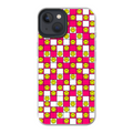 Apple iPhone 13 phone case