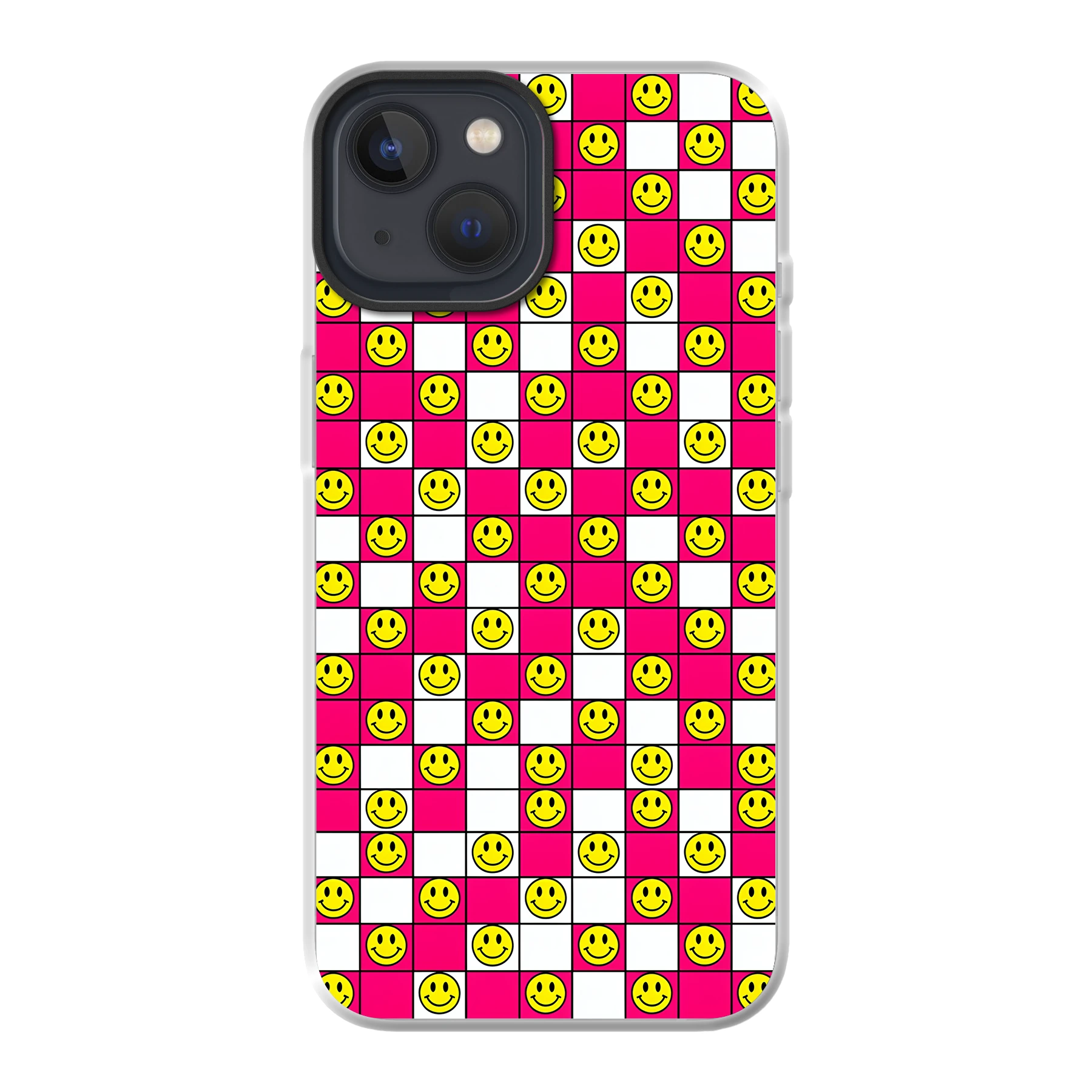 Apple iPhone 13 phone case