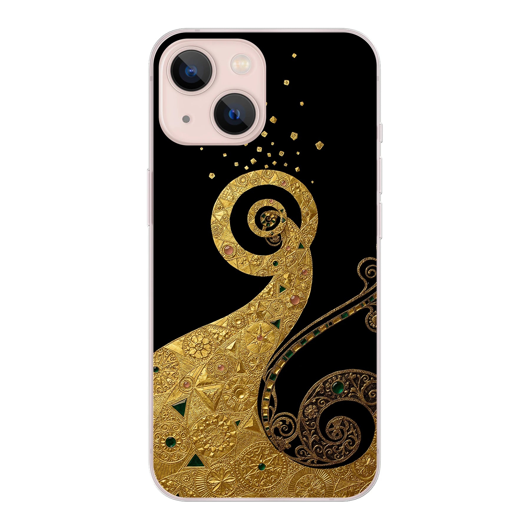 Apple iPhone 13 phone case