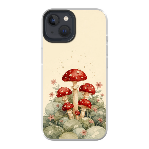 Apple iPhone 13 phone case