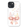 Apple iPhone 13 phone case