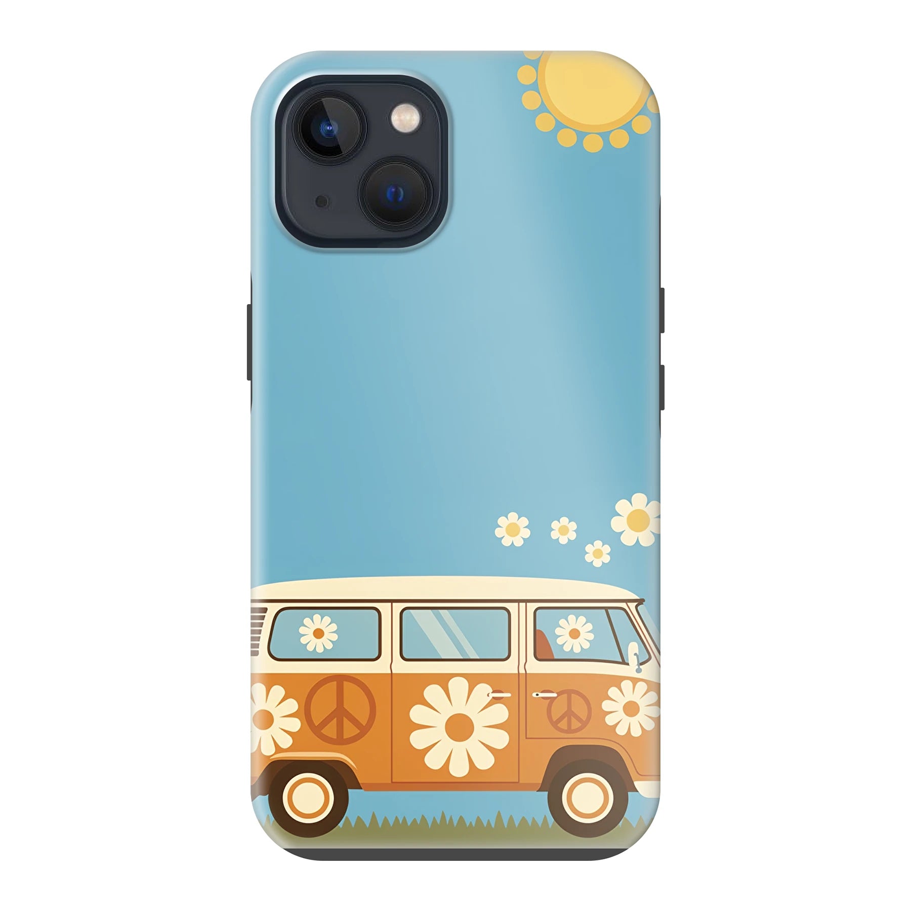 Apple iPhone 13 phone case