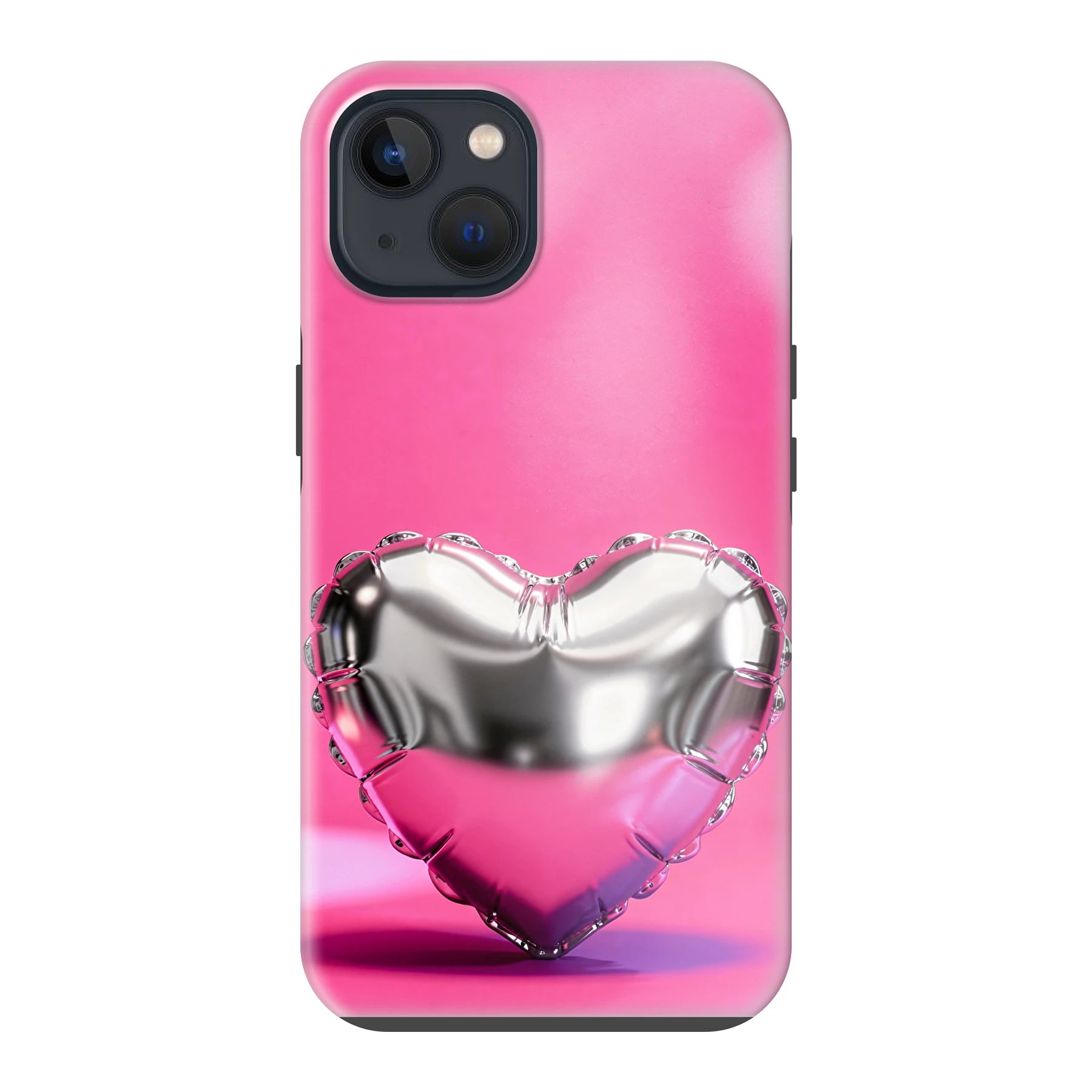 Apple iPhone 13 phone case