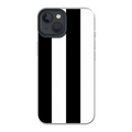 Apple iPhone 13 phone case