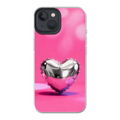 Apple iPhone 13 phone case