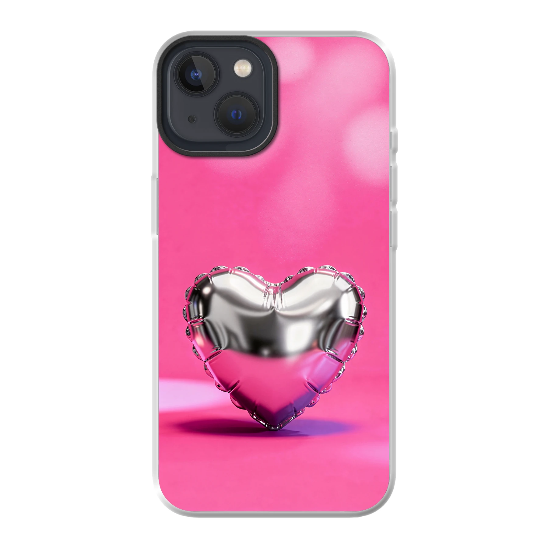 Apple iPhone 13 phone case