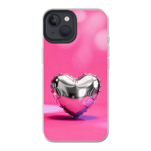 Apple iPhone 13 phone case