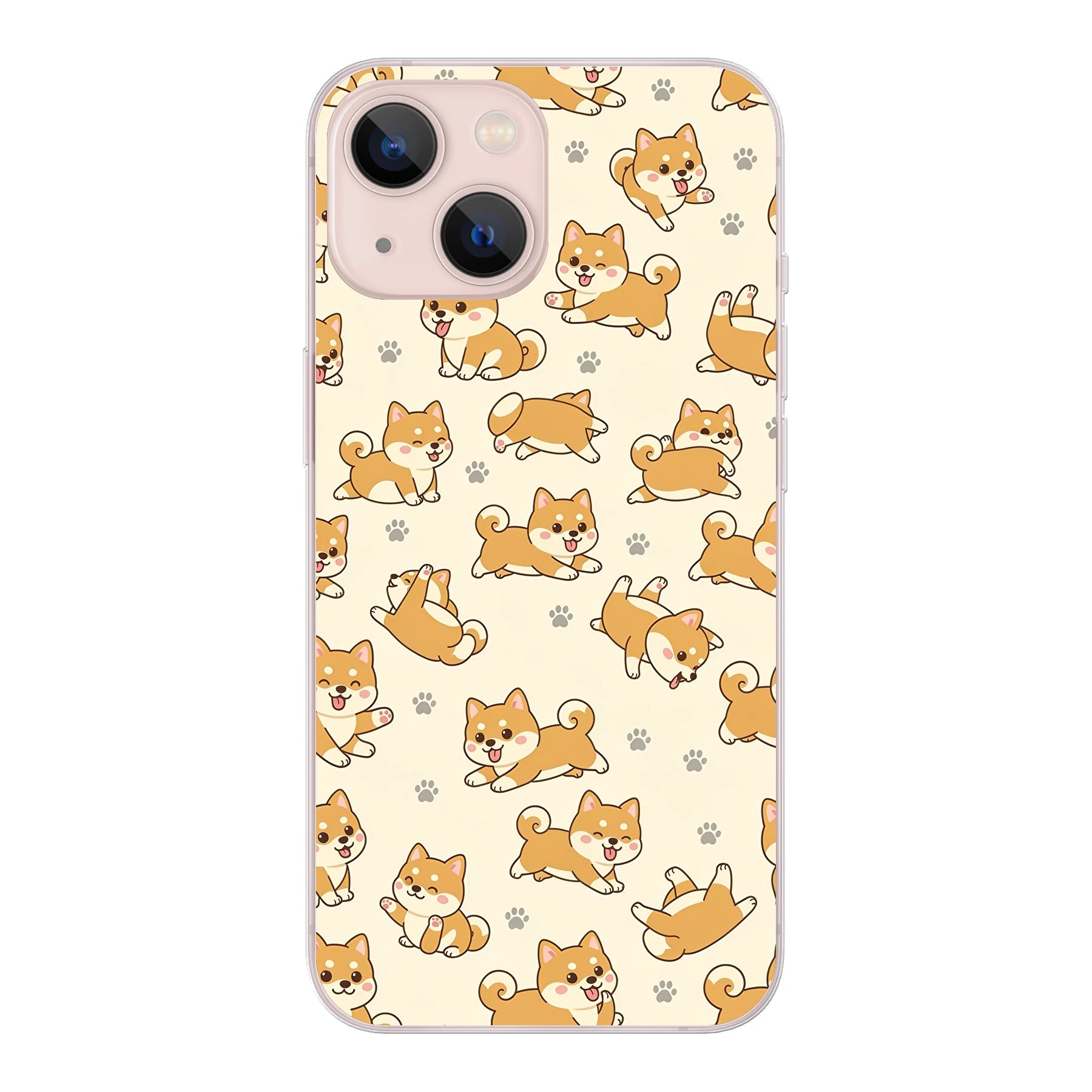 Apple iPhone 13 phone case