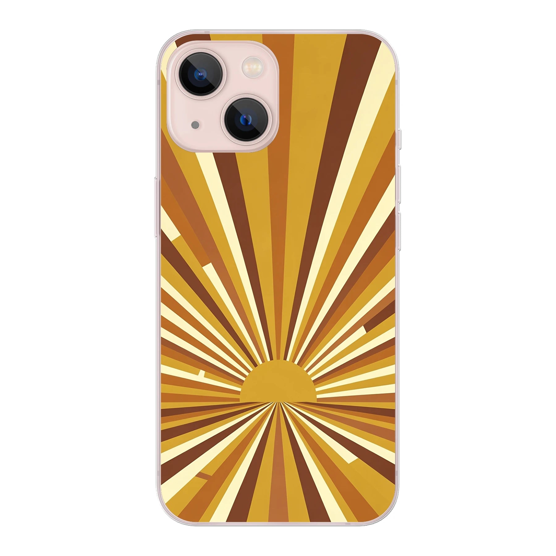 Apple iPhone 13 phone case