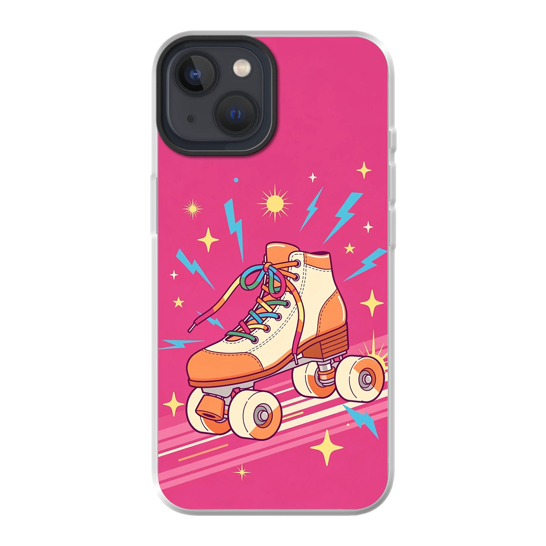 Apple iPhone 13 phone case