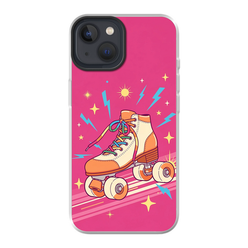 Apple iPhone 13 phone case