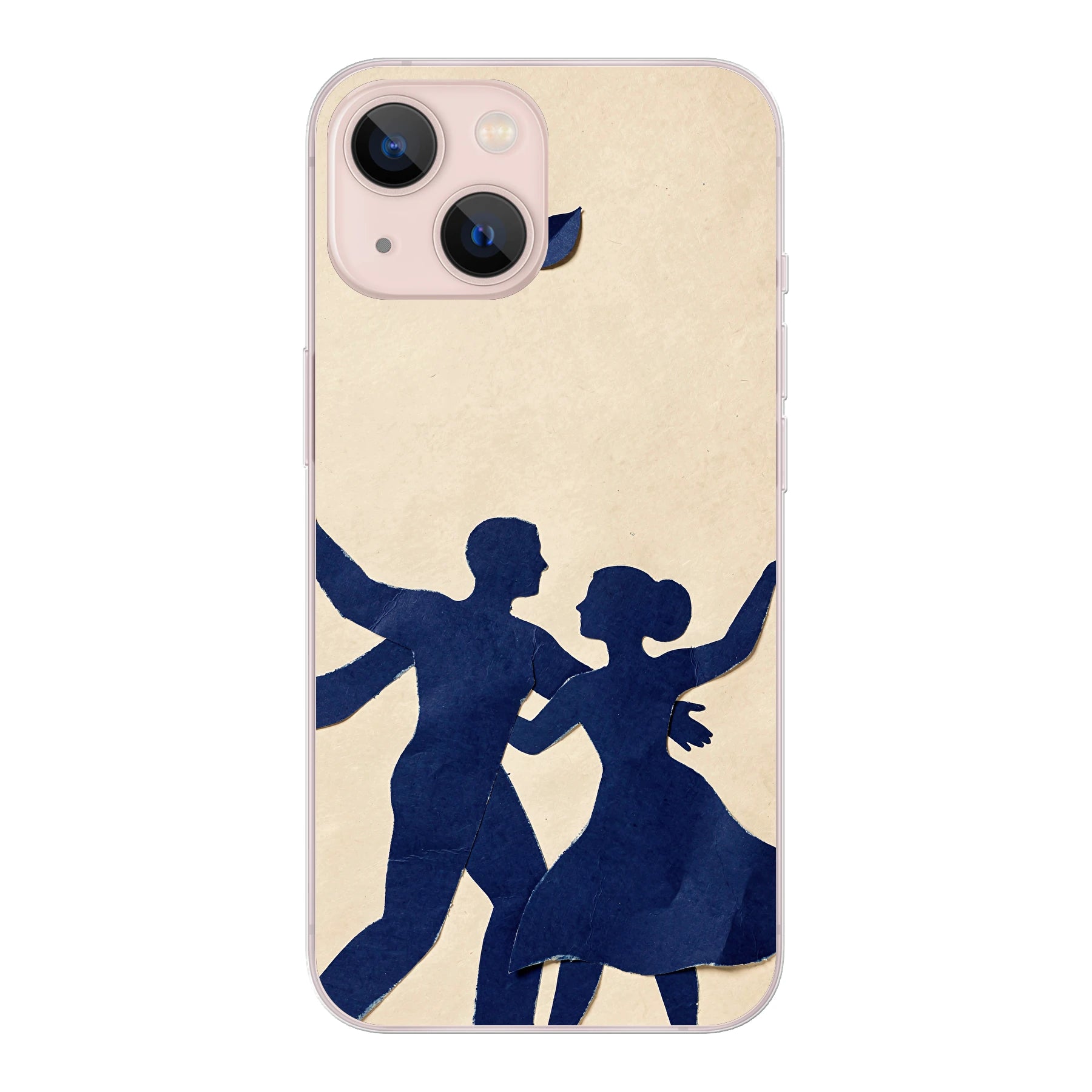 Apple iPhone 13 phone case