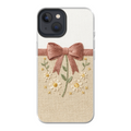 Apple iPhone 13 phone case