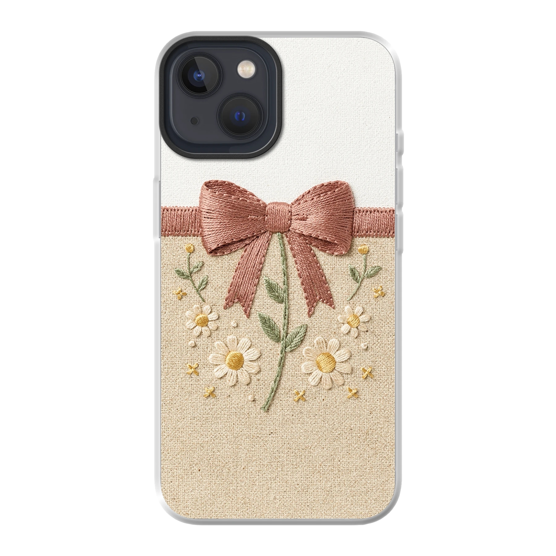 Apple iPhone 13 phone case