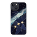 Apple iPhone 13 phone case