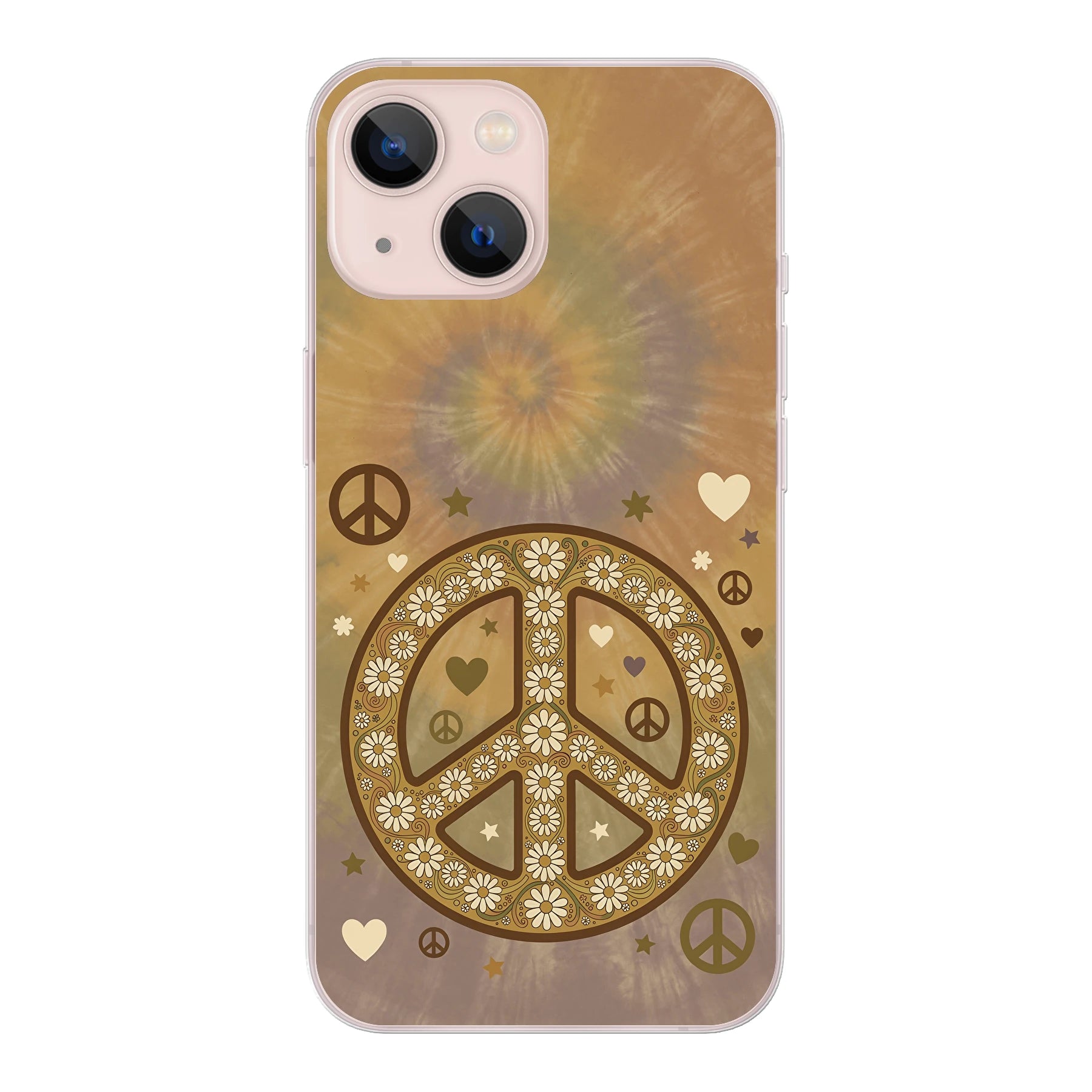 Apple iPhone 13 phone case