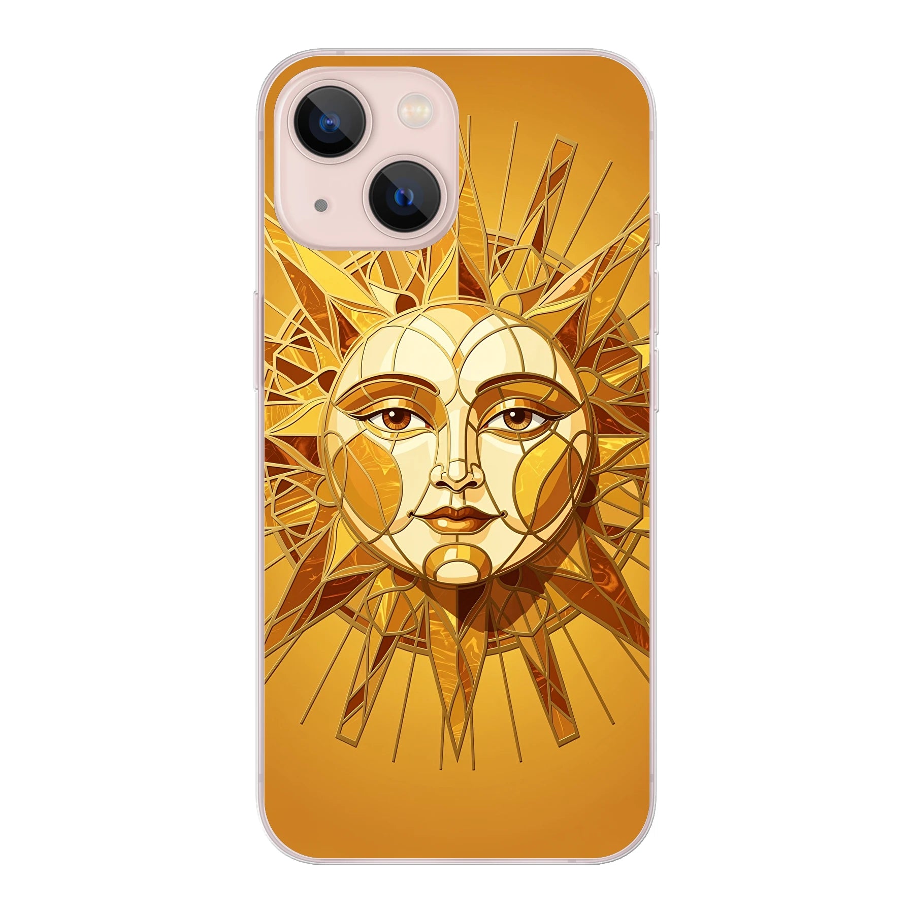 Apple iPhone 13 phone case