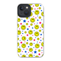 Apple iPhone 13 phone case