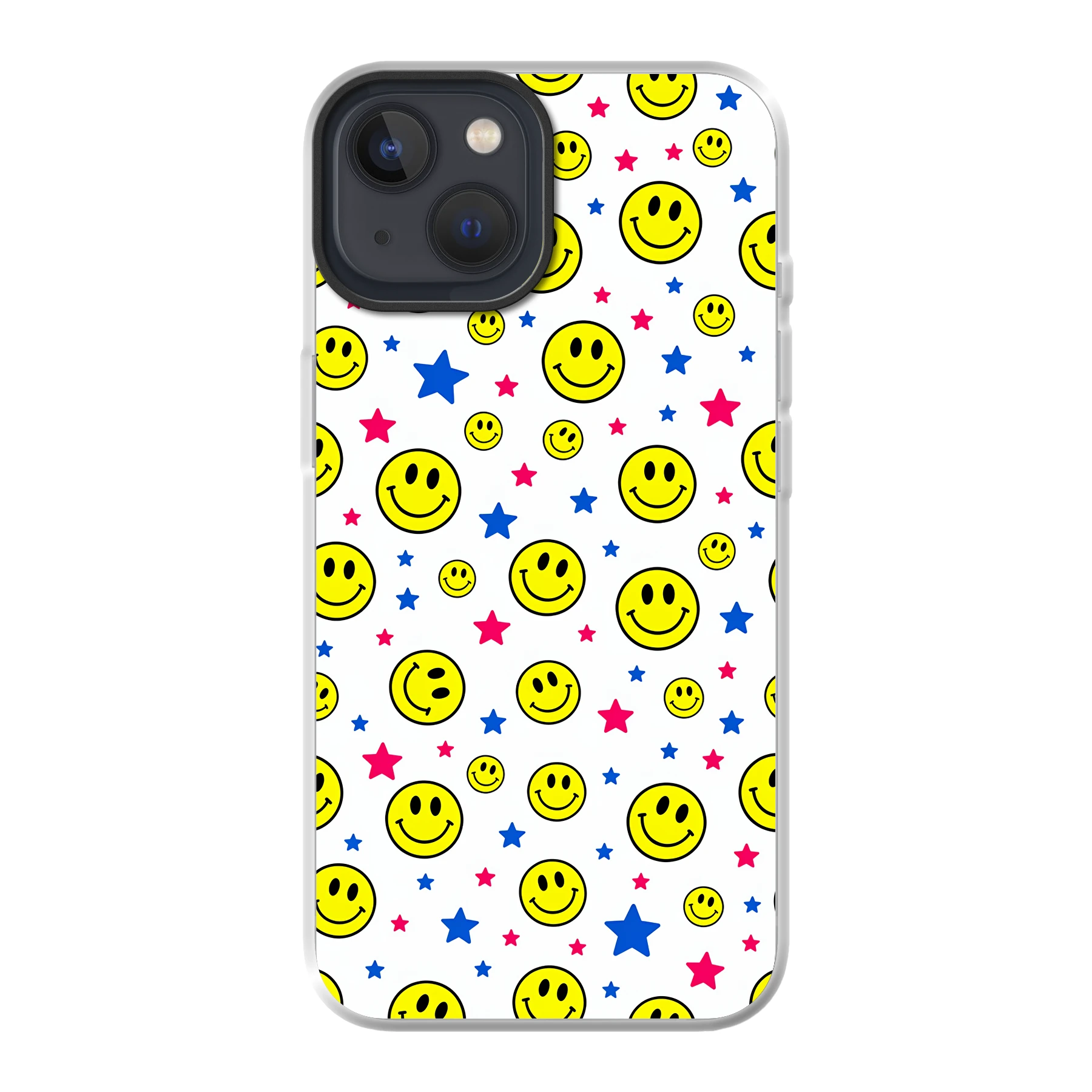 Apple iPhone 13 phone case