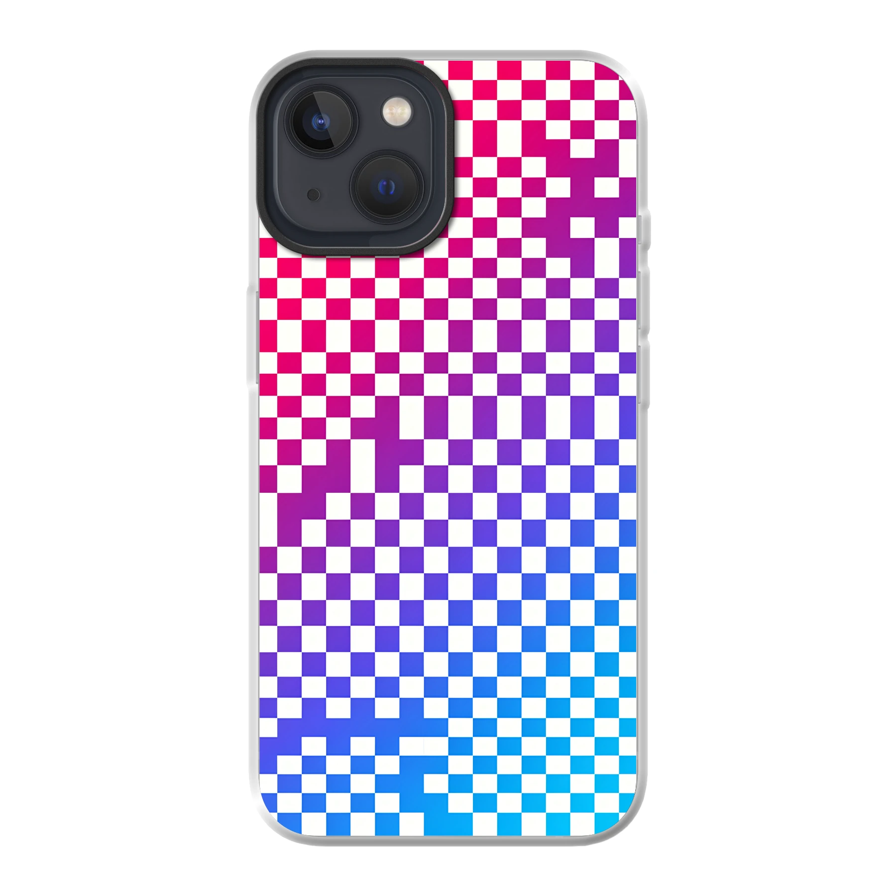 Apple iPhone 13 phone case