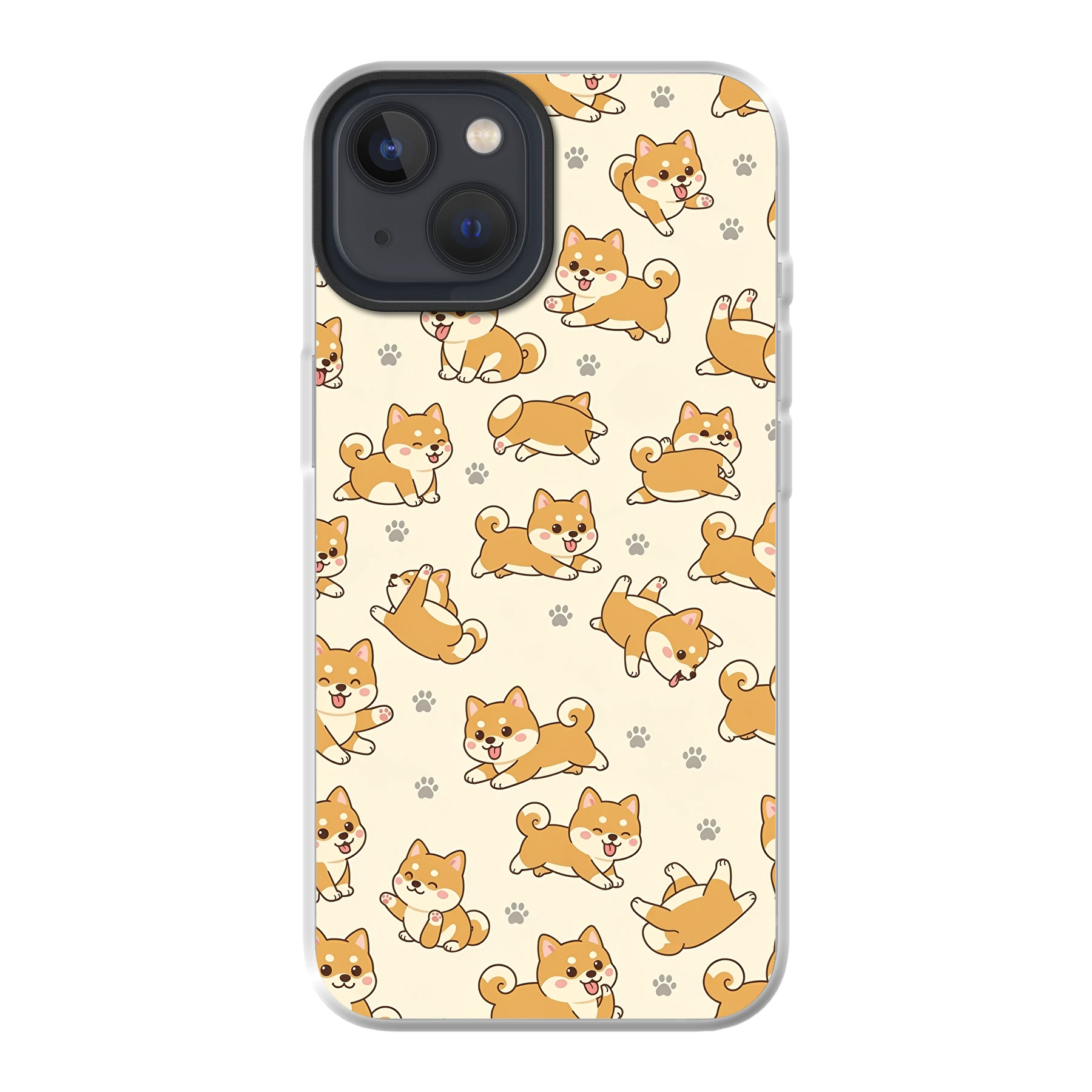 Apple iPhone 13 phone case