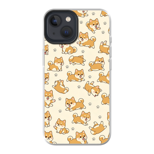 Apple iPhone 13 phone case