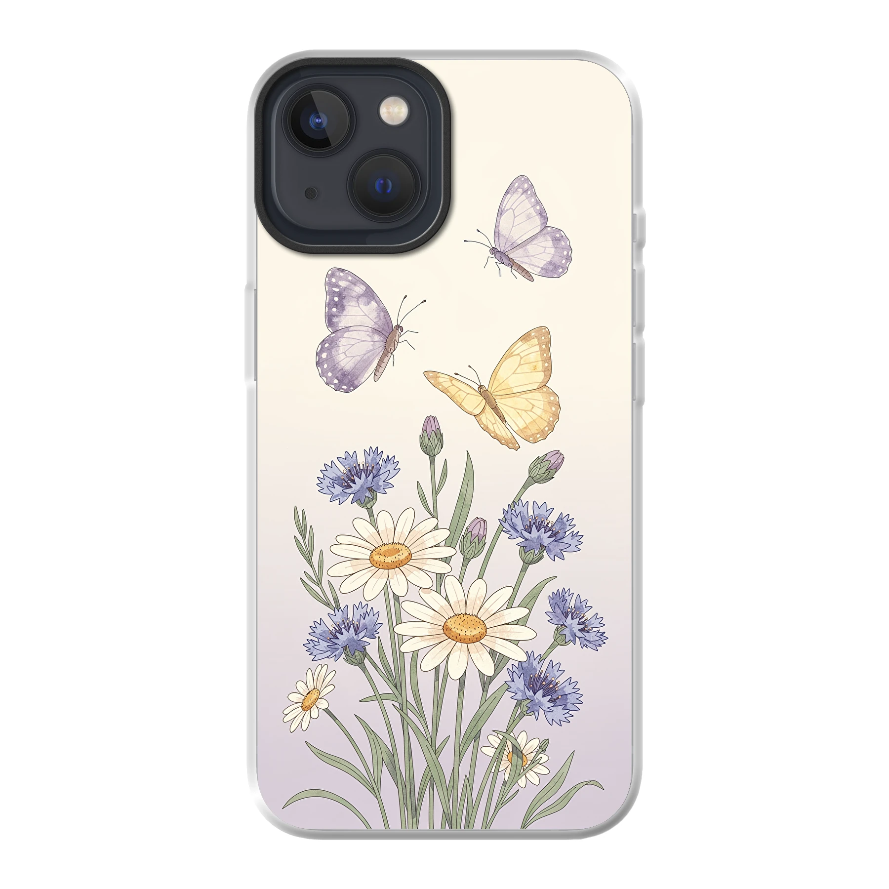 Apple iPhone 13 phone case