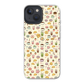 Apple iPhone 13 phone case