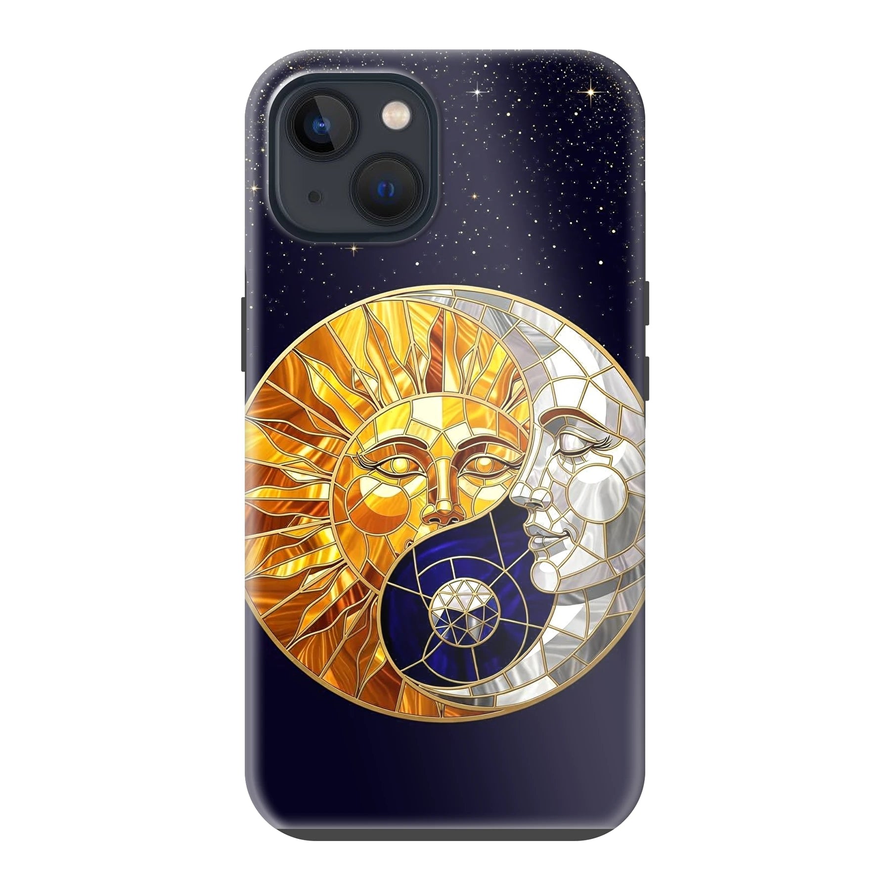 Apple iPhone 13 phone case