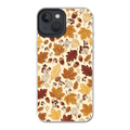 Apple iPhone 13 phone case