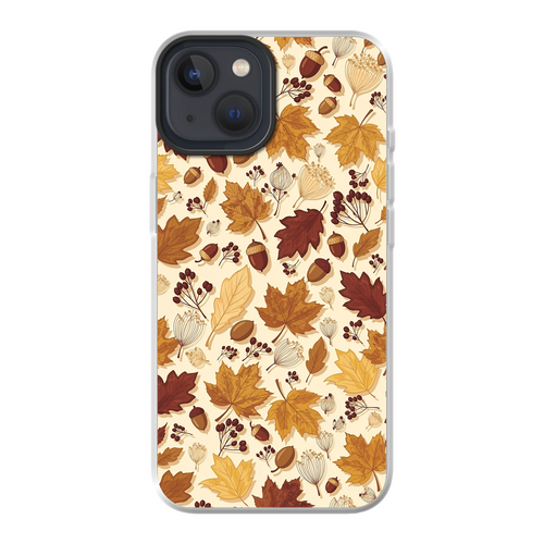 Apple iPhone 13 phone case