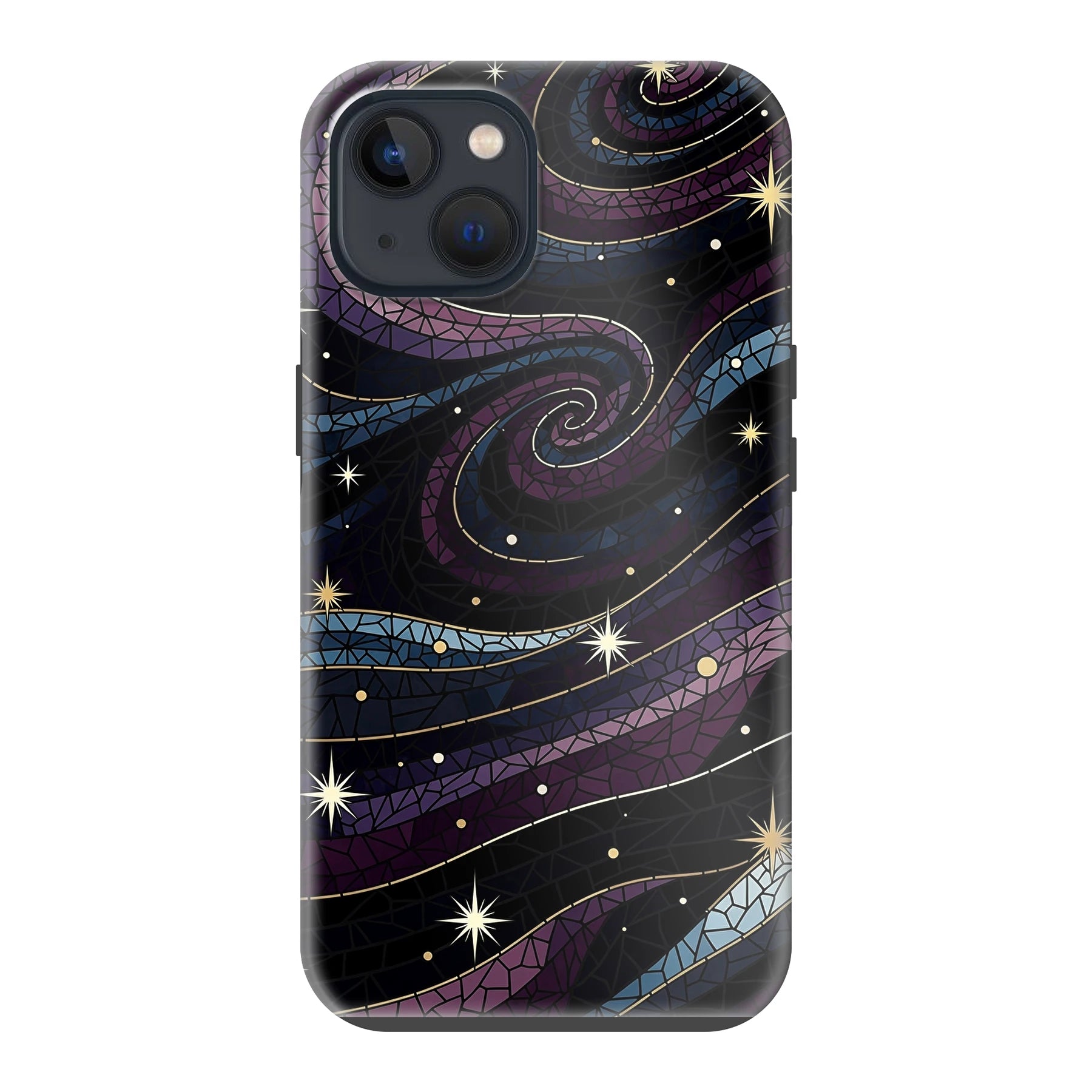Apple iPhone 13 phone case