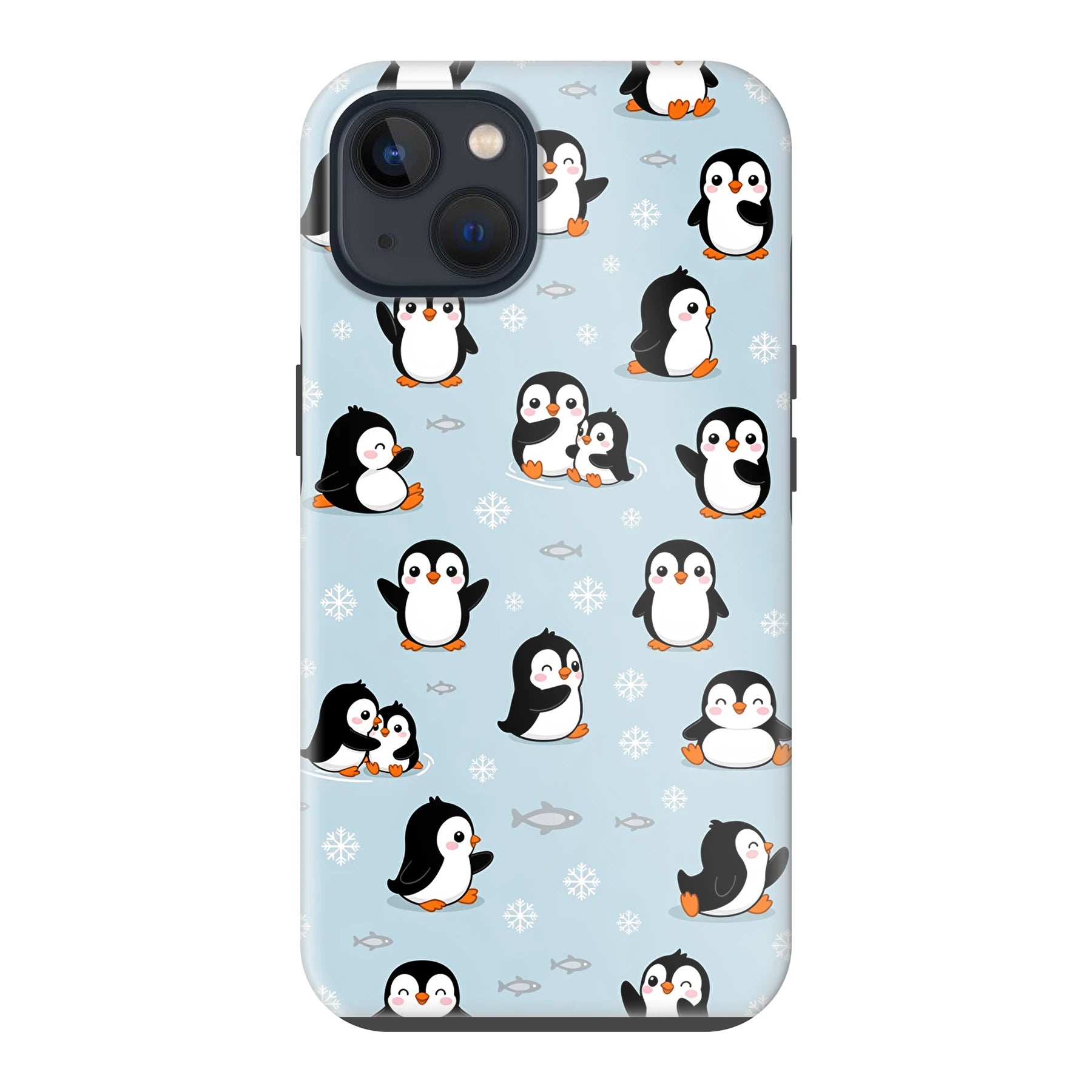 Apple iPhone 13 phone case