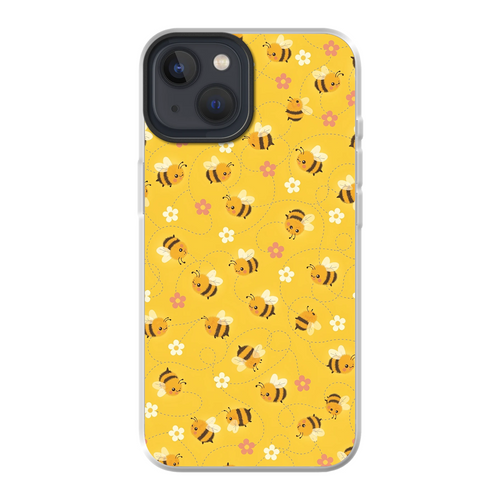 Apple iPhone 13 phone case