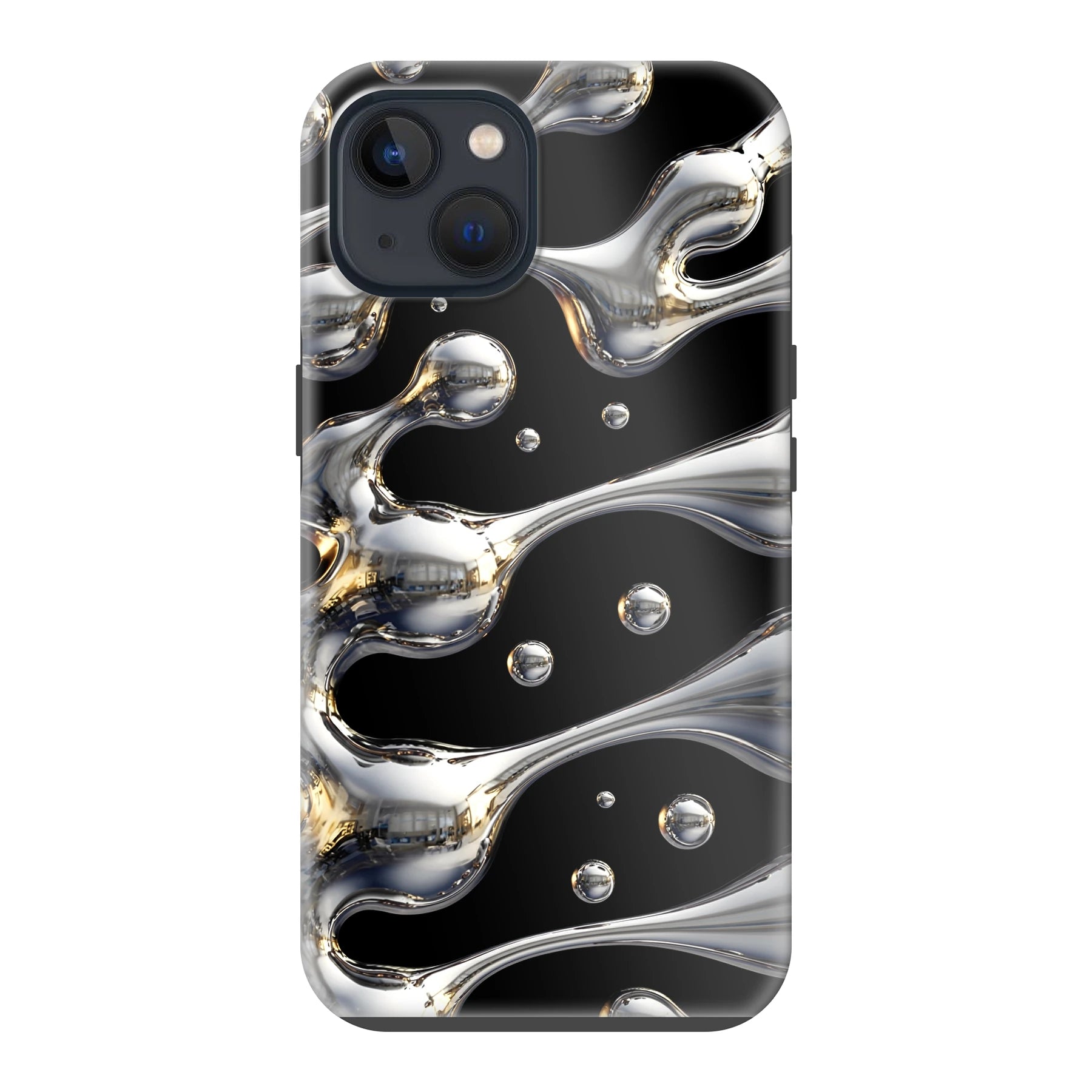 Apple iPhone 13 phone case