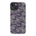 Apple iPhone 13 phone case