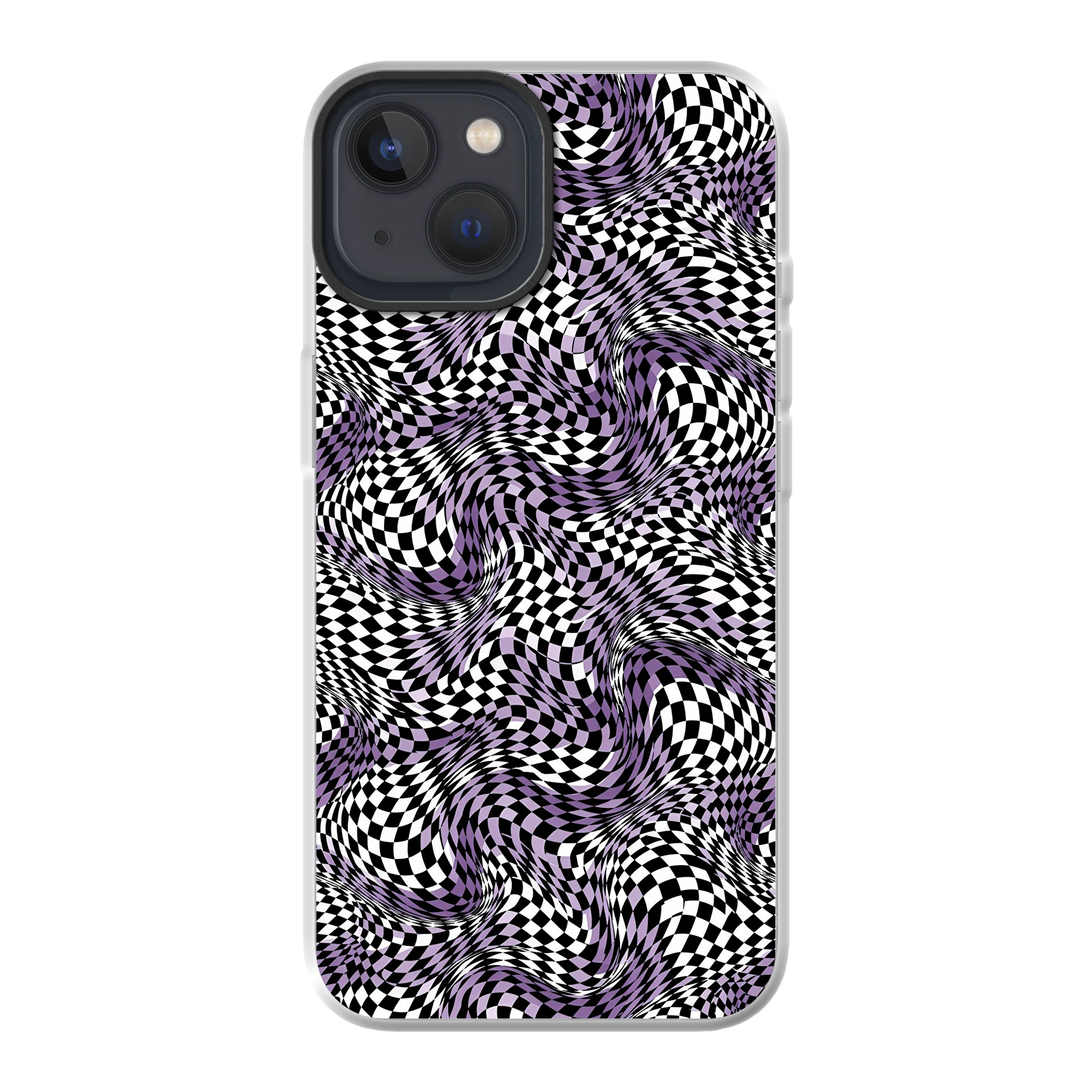 Apple iPhone 13 phone case