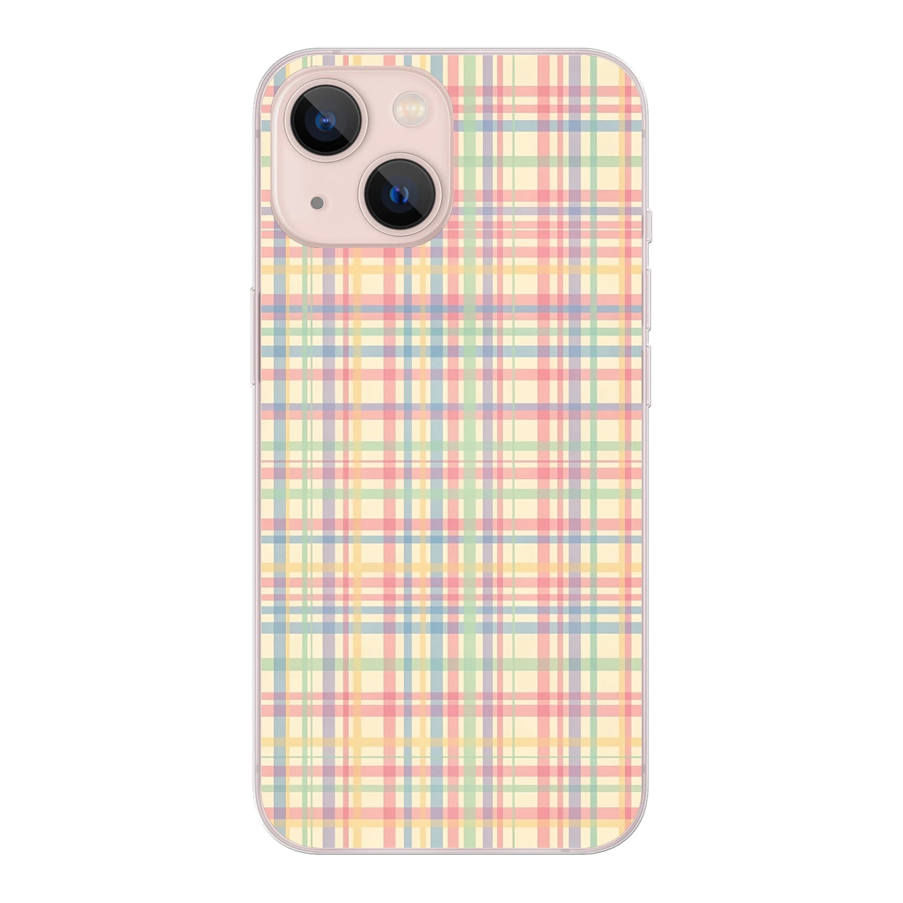 Apple iPhone 13 phone case