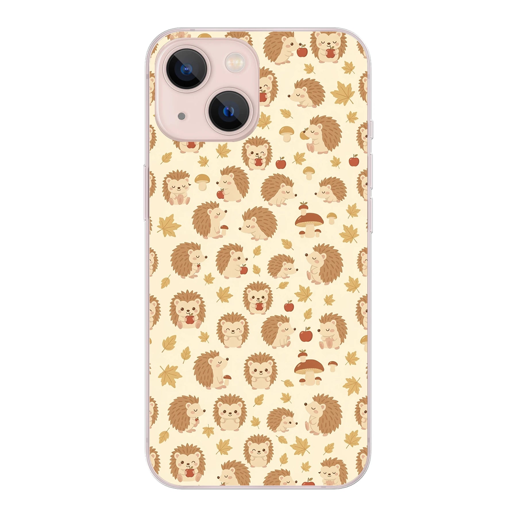 Apple iPhone 13 phone case