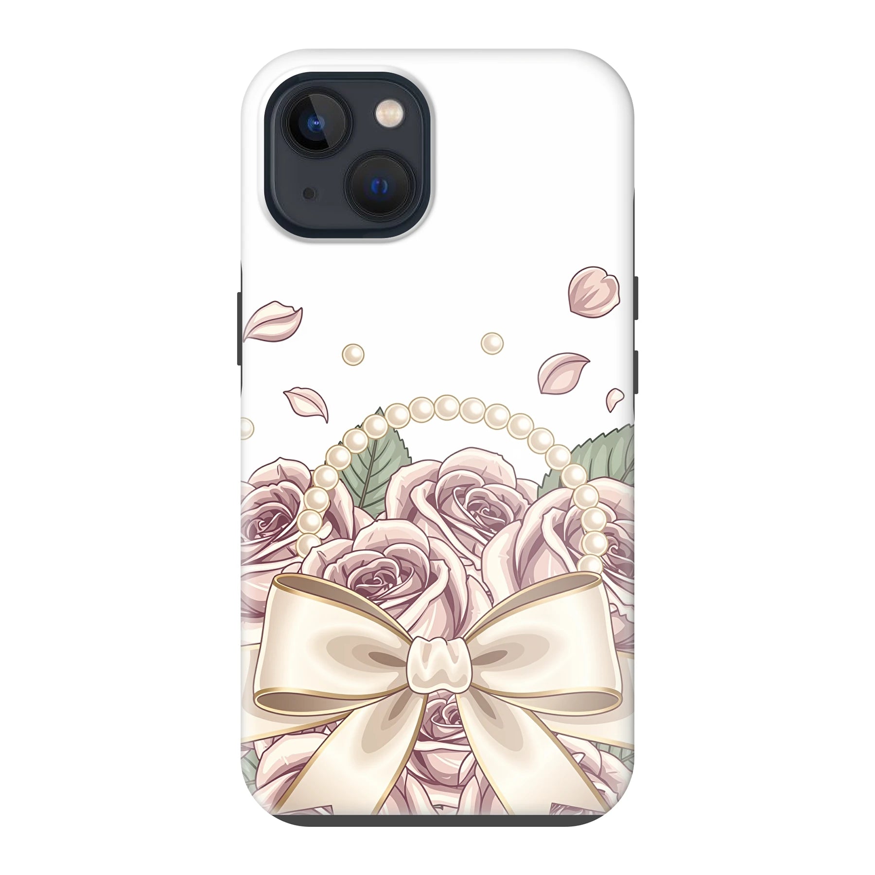 Apple iPhone 13 phone case