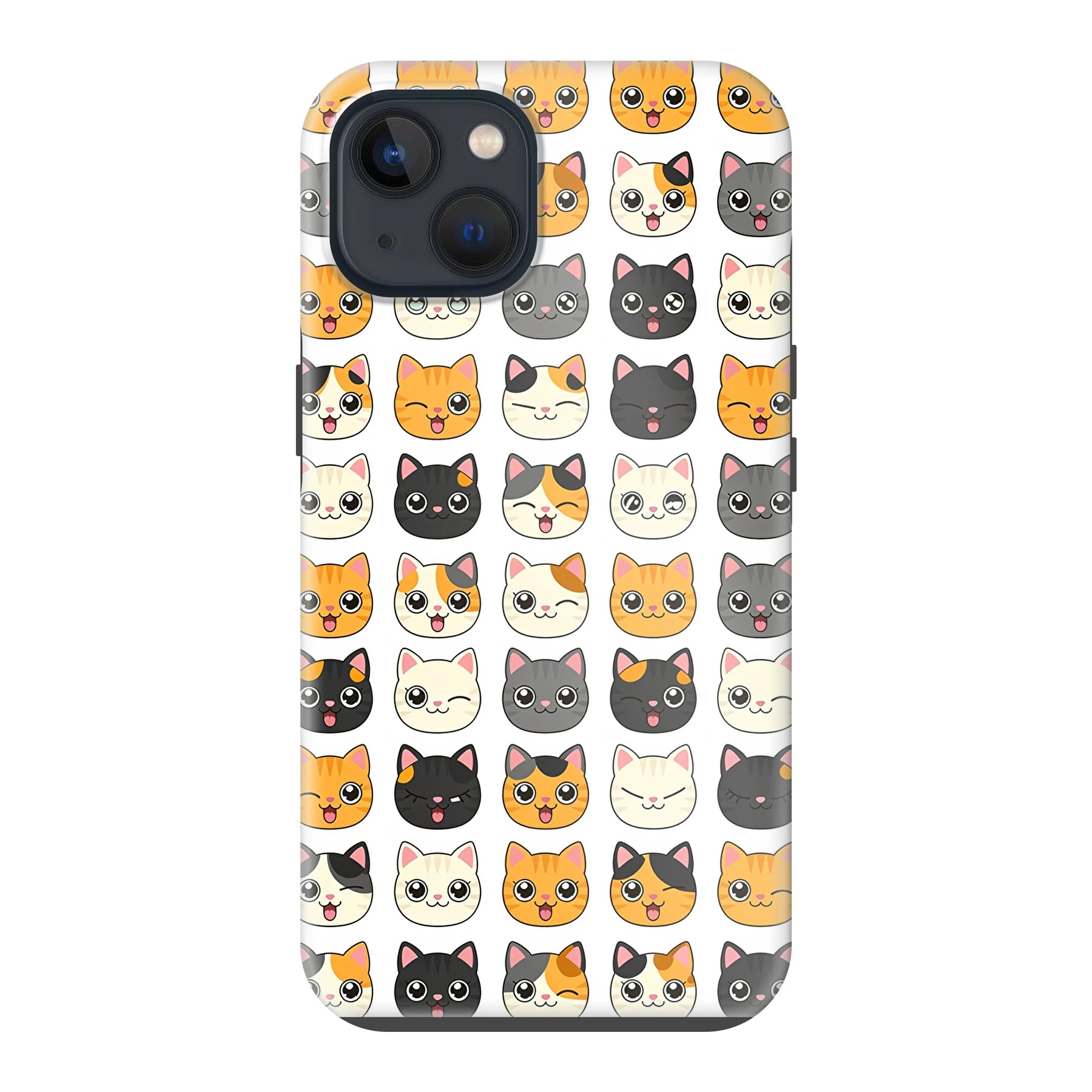 Apple iPhone 13 phone case