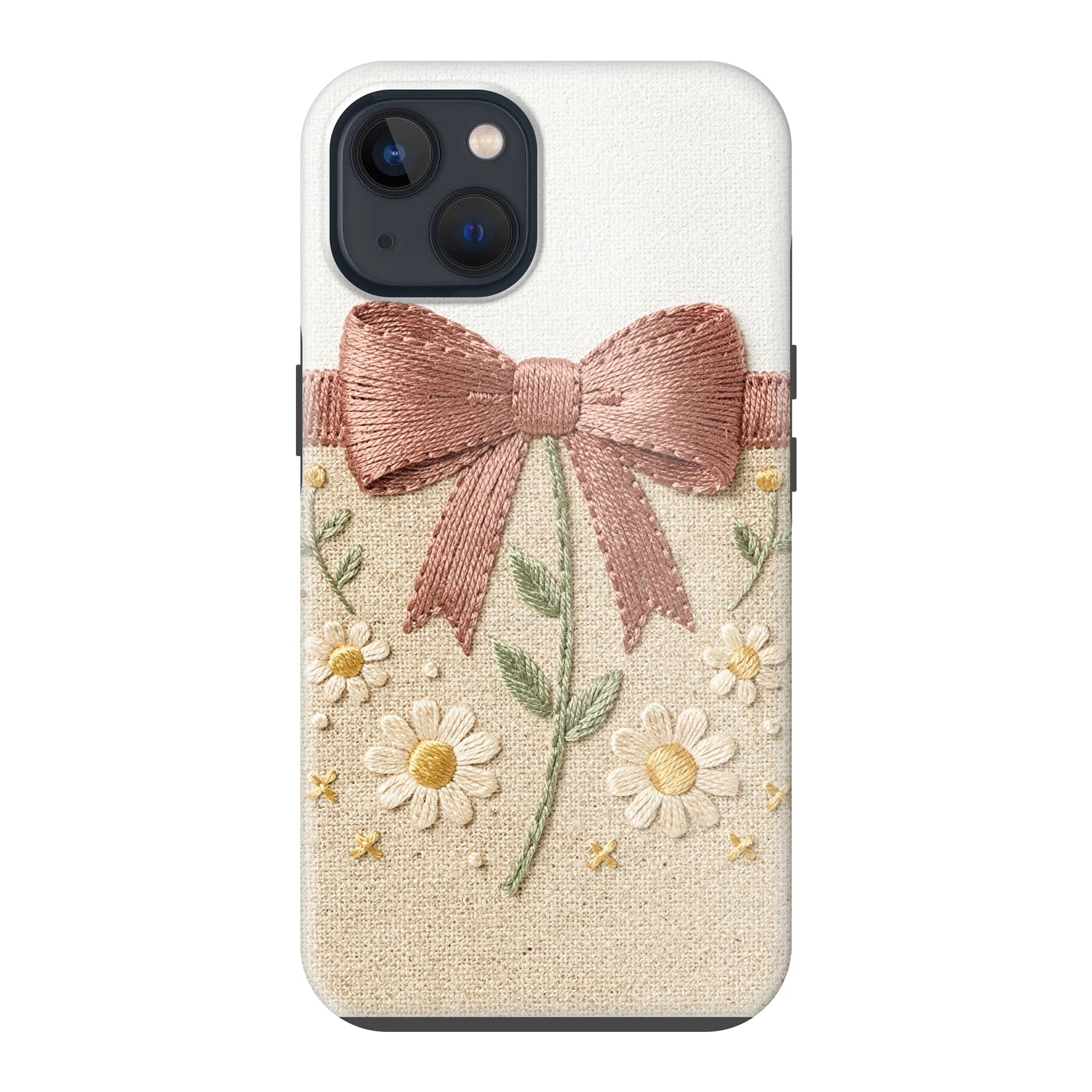 Apple iPhone 13 phone case