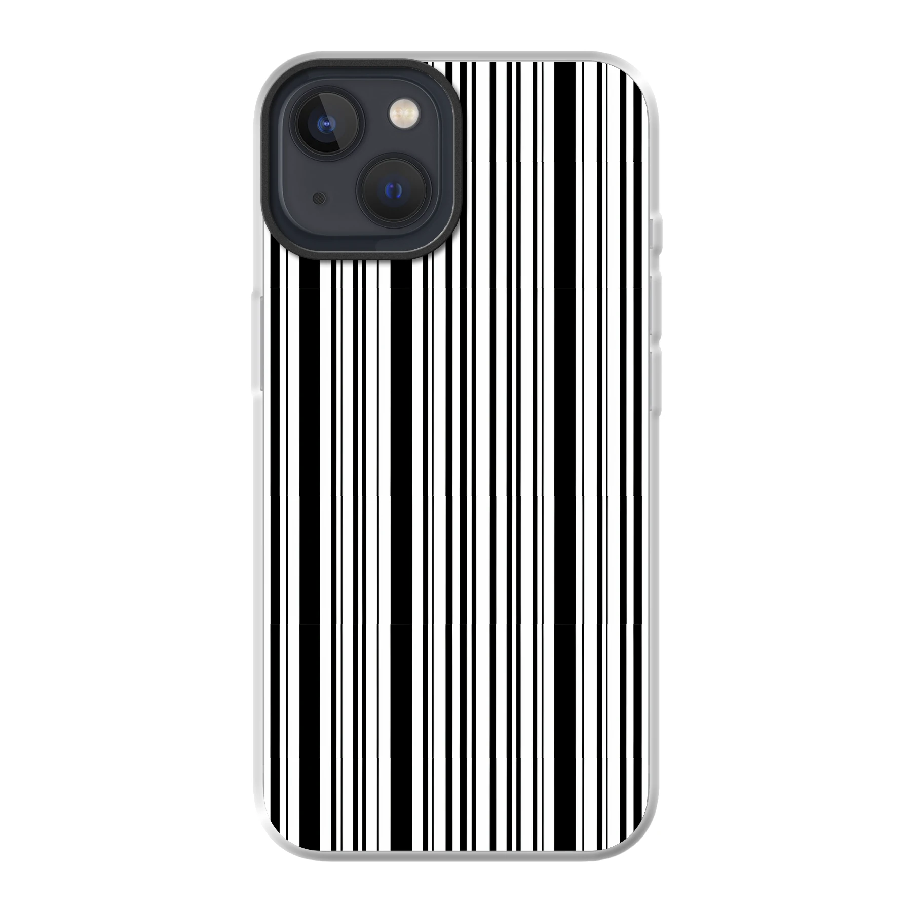 Apple iPhone 13 phone case