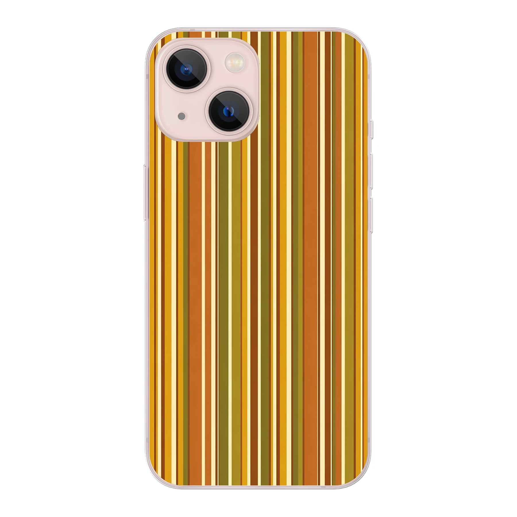 Apple iPhone 13 phone case