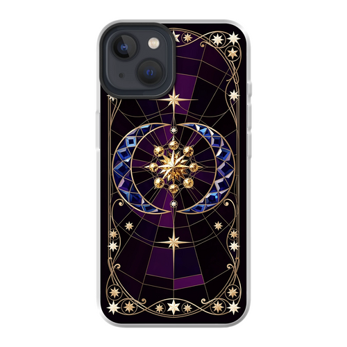 Apple iPhone 13 phone case